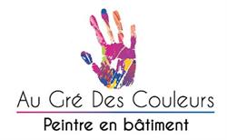 Au Gre Des Couleurs, Les Sables-d'Olonne - Horaires d'ouverture