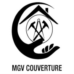 MGV Couverture, Lécousse - Horaires d'ouverture