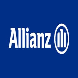 Allianz Le Ray Thierry Agent Général, Saint-Étienne - Horaires d'ouverture