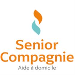 Senior Compagnie Douai, Lécluse - Horaires d'ouverture