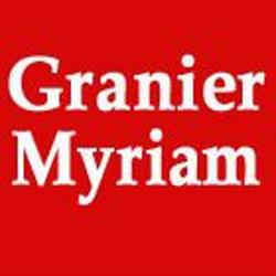 Granier Myriam, La Rochelle - Horaires d'ouverture