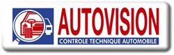 Autovision Contrôle Technique Beissat, La Réole - Horaires d'ouverture