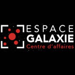 Espace Galaxie Centre D'Affaires, Limoges - Horaires d'ouverture