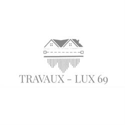 Travaux Lux 69, Lyon - Horaires d'ouverture
