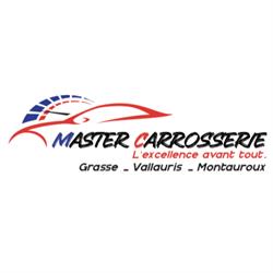 Master Carrosserie Montauroux, - Horaires d'ouverture
