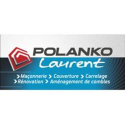 Polanko Laurent, Chaumot - Horaires d'ouverture