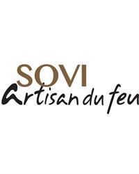 Sovi Artisan du Feu, Parçay-Meslay - Horaires d'ouverture