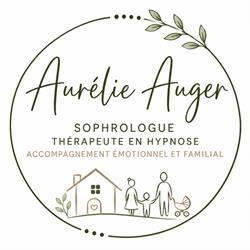 Auger Aurélie, La Châtaigneraie - Horaires d'ouverture