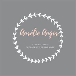 Auger Aurélie, La Châtaigneraie - Horaires d'ouverture