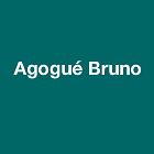 Agogue Bruno, Ormoy-Villers - Horaires d'ouverture