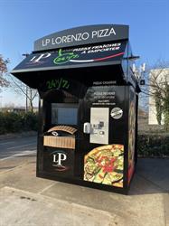 Chez Lyllo by LP, Bennwihr Gare - Horaires d'ouverture