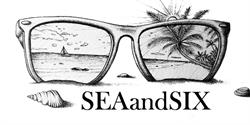 SEAANDSIX, Six-Fours-les-Plages - Horaires d'ouverture