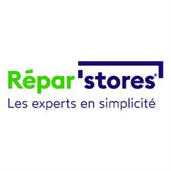 Répar'stores Besançon Est / Valdahon / Ornans / Baume Les Dames, Châtillon-le-Duc - Horaires d'ouverture