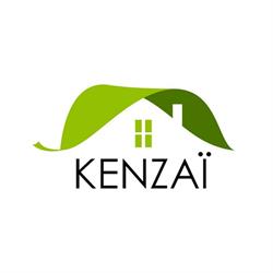 Kenzai St Germain, Saint-Germain-Lembron - Horaires d'ouverture