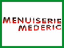 Menuiserie Charpente Mederic, Torigni-sur-Vire - Horaires d'ouverture