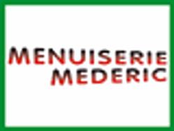 Menuiserie Charpente Mederic, Torigni-sur-Vire - Horaires d'ouverture