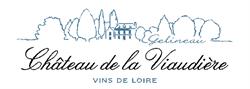 Château de la Viaudière, Thouarcé - Horaires d'ouverture