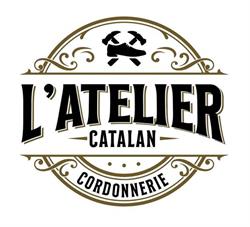L'atelier Catalan, Céret - Horaires d'ouverture
