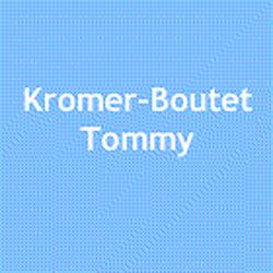 Tommy Kromer Boutet, Authume - Horaires d'ouverture
