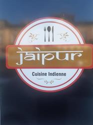 Jaipur, Magny-en-Vexin - Horaires d'ouverture
