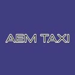 AEM Taxi, Sisteron - Horaires d'ouverture