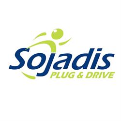 Sojadis Plug & Drive, Beaupréau-en-Mauges - Horaires d'ouverture