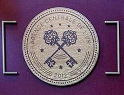 Agence Centrale De L'Or, Chartres - Horaires d'ouverture