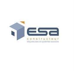 ESA Étiqueteuses & systèmes associés, Aubagne - Horaires d'ouverture