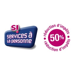 DM SERVICES, Vaux-sur-Mer - Horaires d'ouverture