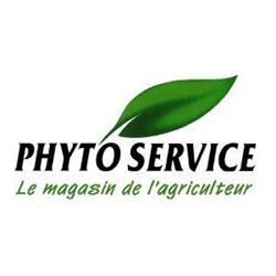 PhytoService, Truyes - Horaires d'ouverture