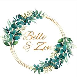 Belle & Zen, Solre-le-Château - Horaires d'ouverture