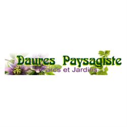 Daures Paysagiste, Prades-Salars - Horaires d'ouverture