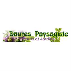 Daures Paysagiste, Prades-Salars - Horaires d'ouverture