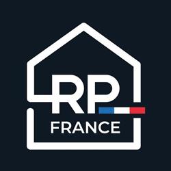 RP France Rennes, Pont-Péan - Horaires d'ouverture