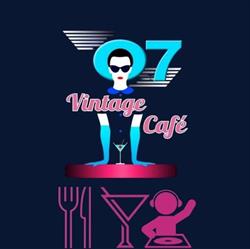 Vintage Cafe 07, Aubenas - Horaires d'ouverture