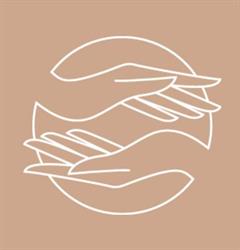 Les Energies d'Elisa, Saint-Apollinaire - Horaires d'ouverture