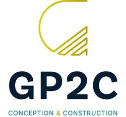 GP2C, Maxéville - Horaires d'ouverture