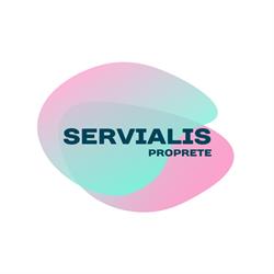 Servialis Propreté, Ménétréols-sous-Vatan - Horaires d'ouverture