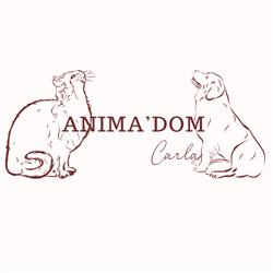 ANIMA'DOM, Ferrière-la-Petite - Horaires d'ouverture