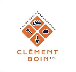 Clement Boin T/M, Clérac - Horaires d'ouverture