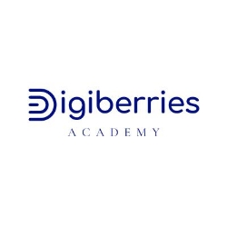 Digiberries Academy Formation marketing digital, Toulouse - Horaires d'ouverture