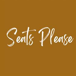 Seats Please, Cancale - Horaires d'ouverture