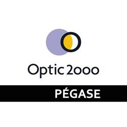 Opticien Laval - Optic 2000 - Centre Commercial Leclerc Pégase, - Horaires d'ouverture