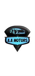 AA Motors 83, Draguignan - Horaires d'ouverture