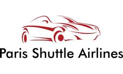 PARIS SHUTTLE AIRLINES, Gagny - Horaires d'ouverture