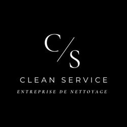 Clean Service, Talant - Horaires d'ouverture