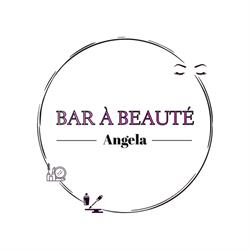 BAR A BEAUTE ANGELA, Quimper - Horaires d'ouverture