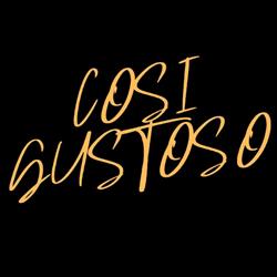 Cosi gustoso, Sarrola-Carcopino - Horaires d'ouverture