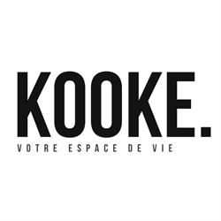 KOOKE, Villepinte - Horaires d'ouverture