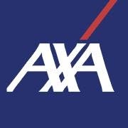 AXA Assurance et Banque Sabrina Bousbih, Bezons - Horaires d'ouverture